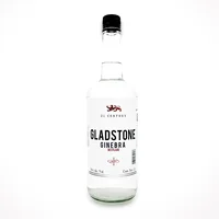 GINEBRA GLADSTONE 1000ML