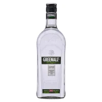 Ginebra Greenall's The Original 700 ml