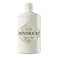 Ginebra Hendricks Another 750 ml