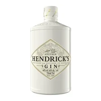 GINEBRA HENDRICK'S ANOTHER 750ML