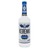 Ginebra Kerenki 1 L