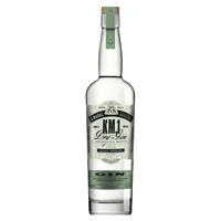 Ginebra Km.1 Dry 700 ml