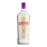 Ginebra Larios 700 ml