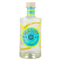 Ginebra Malfy Limone 750ml