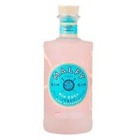 Ginebra Malfy Rose 750ml