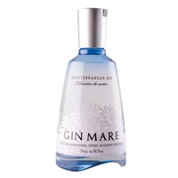 Ginebra Mare 700 ml