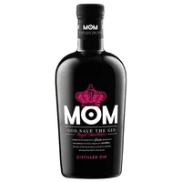 Ginebra Mom 700 ml