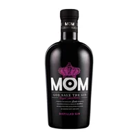 GINEBRA MOM 700ML