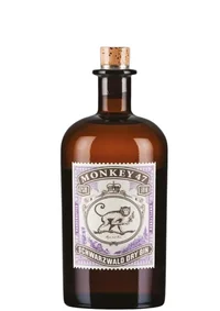 Ginebra Monkey 47 500 mL (OFERTA EXCLUSIVA EN LÍNEA)