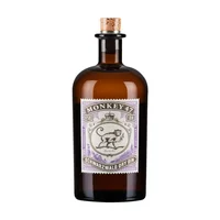 GINEBRA MONKEY 47 500ML