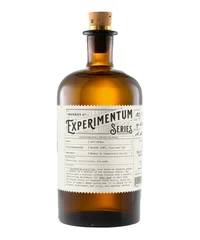 Ginebra Monkey 47 Experimentum Series 500 ml + Tote Bag Monkey