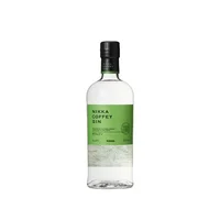 GINEBRA NIKKA COFFEY 700 ML
