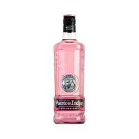 Ginebra Puerto De Indias Strawberry 750 ml