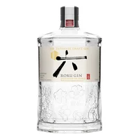 GINEBRA ROKU 700ML