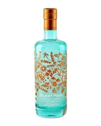 Ginebra Silent Pool 750 ml