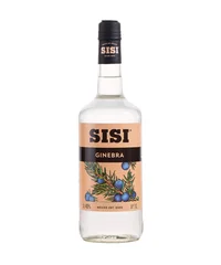 Ginebra SISI 1 L