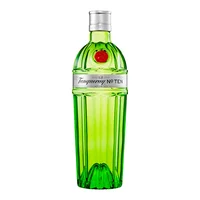 Ginebra Tanqueray No. Ten 700 ml