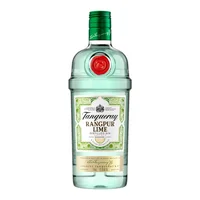 Ginebra Tanqueray Rangpur 750 ml.