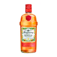 Ginebra Tanqueray Sevilla 750 ml