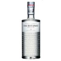Ginebra The Botanist 22 700ml