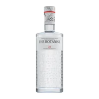 GINEBRA THE BOTANIST 700ML
