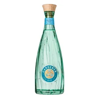 Ginebra The Gardener French Rivera 700ml