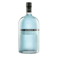Ginebra The London No.1 700 ml