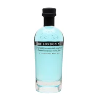 GINEBRA THE LONDON No.1 700ML