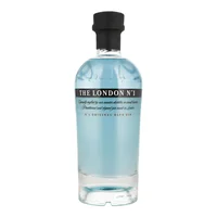 Ginebra The London No.1 Blue 700 ml