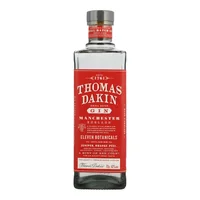 Ginebra Thomas Dakin 700 ml