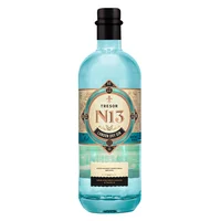 Ginebra Tresor N13 750 ml