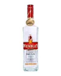 Ginebra Wembley 700 ml