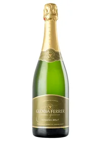 Gloria Ferrer Sonoma Brut