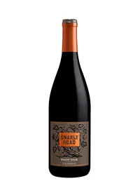 Gnarly Head Pinot Noir