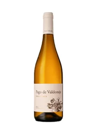Godello, Pago de Valdoneje