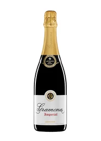 Gramona Imperial Brut