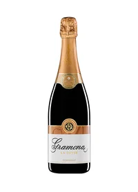 Gramona La Cuvee