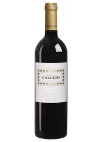 Gran Callejo Reserva