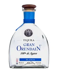 Gran Orendain Blanco 750 ml