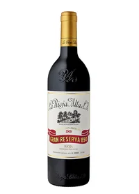 Gran Reserva 890 Selección Especial