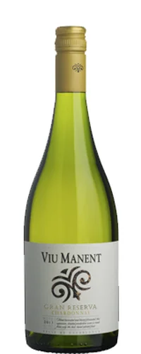 Gran Reserva Chardonnay