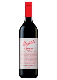 Grange