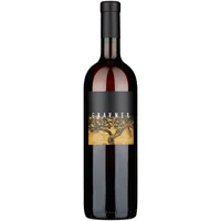 Gravner Ribolla Gialla Naranja [750ml]