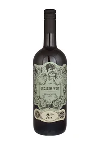 Groszer Wein Gemischter Satz