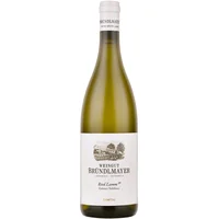 Grüner Veltliner Lamm Premier Cru [750ml]