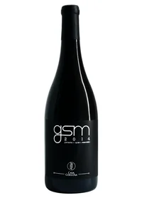 GSM
