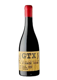 GTX