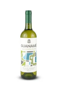 Guanamé Sauvignon Blanc, 2025