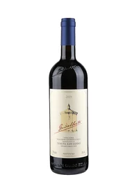 Guidalberto, Bolgheri Sassicaia, 2023