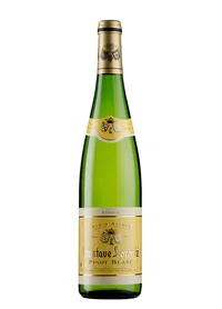 Gustave Lorentz Pinot Blanc Reserve
